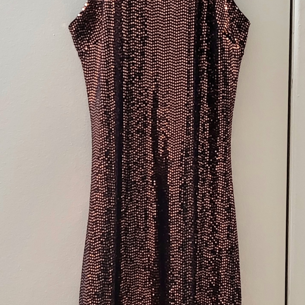 Spring jacket - Picture 2 of 2